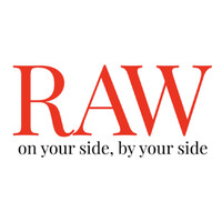 RAW Insurance Brokers Ltd Logo