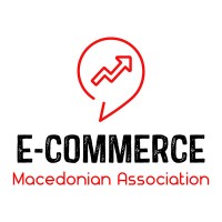 Асоцијација за е-трговија на Македонија | Macedonian e-Commerce Association Logo