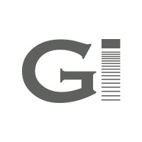 Gray International Montenegro Logo