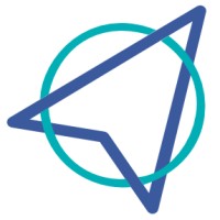 Reach for the Stars with Space Ads Logo