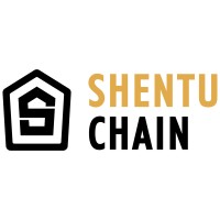 Shentu Chain Logo
