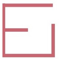 Blockchain Partners Holdings Logo