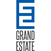 Grand Estate Logo