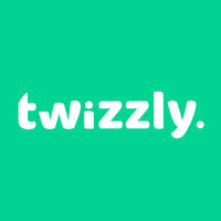 Twizzly Logo