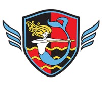 Hyperboat Logo