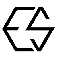 Edgar Sherman Design Logo