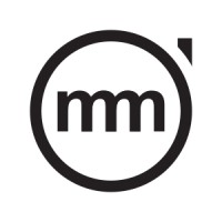 Magic Media Design Logo