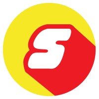 SPICY Logo