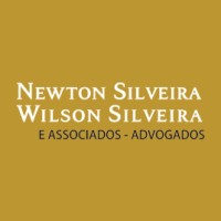 Newton Silveira, Wilson Silveira e Associados - Advogados Logo