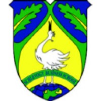 Schlevogt Business School Logo