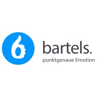 Agentur bartels. Logo