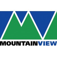 Mountain View Reload Logo