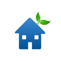 SA Homecare Therapies Logo