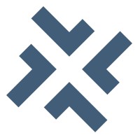 Luxplora Logo