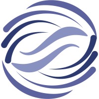 Capacity Leadership Center Logo