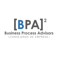 Business Process Advisors SL Logo