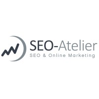 SEO-Atelier Logo