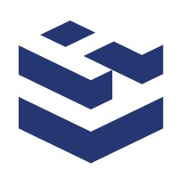 Haven Network Logo