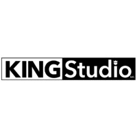 King Studio Logo