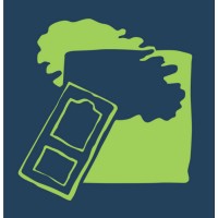Puertas Uniarte Doors Logo