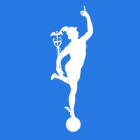 Accademia Domani Logo