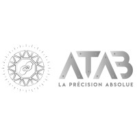 ATAB Logo