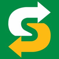 Subway® France Logo