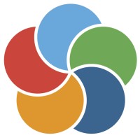 Big 5 Assessments Logo