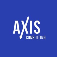 Axis Consulting Logo