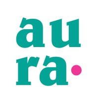 Aura Piha Logo