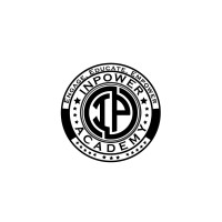 Inpower Academy CIC Logo