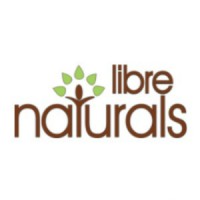 Libre Naturals Logo