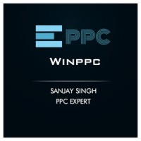 Winppc® Logo