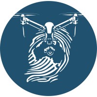 SureFact Aerial Logo