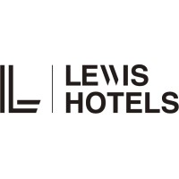 Lewis Hotels Logo