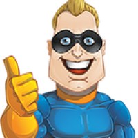 Dream Works Realty Pune Logo