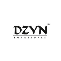 DZYN Furnitures® Logo