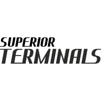 Superior Terminals (Australia) Pty Ltd Logo