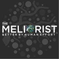The Meliorist Logo
