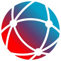 Ortho Consulting Group Logo