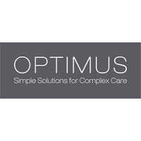 Optimus Integrated Surgical Environment AG Logo