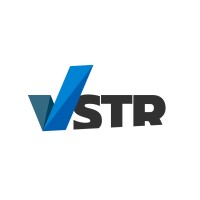 STR Integrity Assurance Logo
