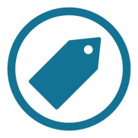 contagt Gmbh Logo