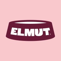 Elmut Logo