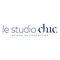 les ateliers paris-new york Logo