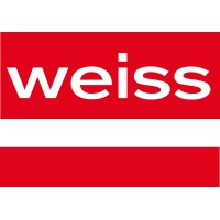 Weiss Chemie + Technik GmbH & Co. KG Logo