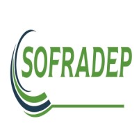 Sofradep SARL Logo