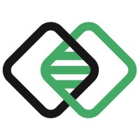 Strict Staffing Logo