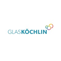 Kurt Köchlin GmbH Logo