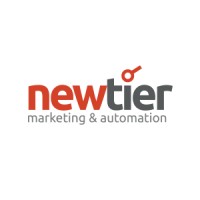 Newtier Logo